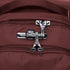 Pacsafe V Anti-Theft 16L All-Around Backpack